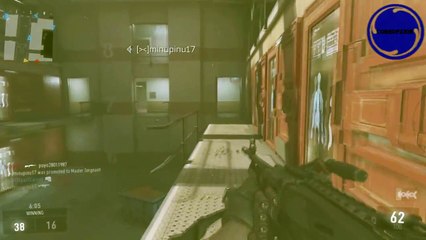 20 - 0 Call Of Duty Advanced Warfare Gameplay: Updates.