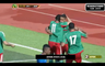 Cap Vert vs Maroc (0-1) | Qualifications CAN 2017