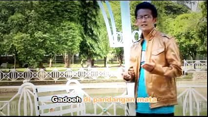 LAGU ACEH TERBARU 2016 SABIRIN LAMNO KENANGAN MATA