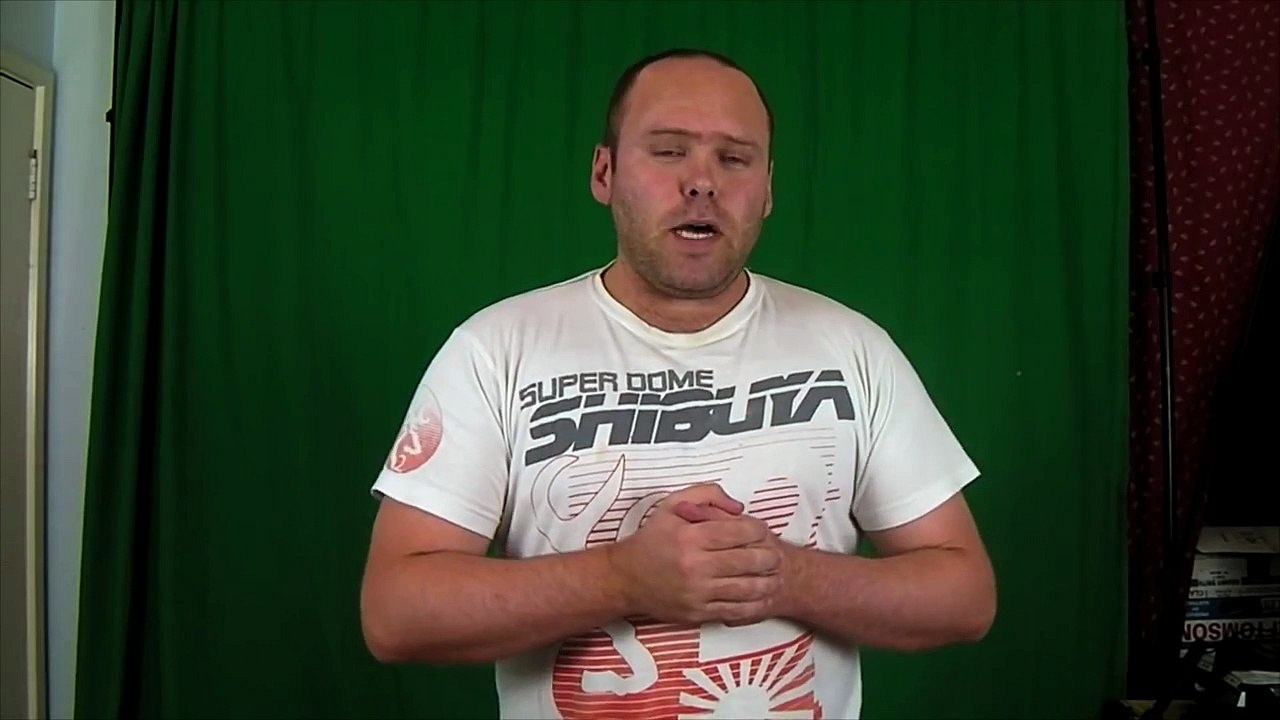 Bloopers from Lastweeks Warcraft News video (18th April on daramactire chan)
