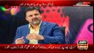 Everyone aware of tiff between Afridi, Waqar Younus, says Moin Khan