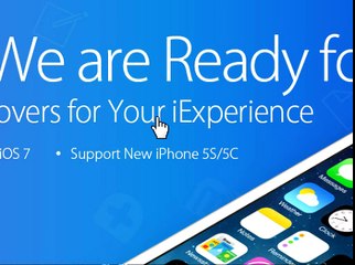 How to rotate, flip or edit  .. any kind of video