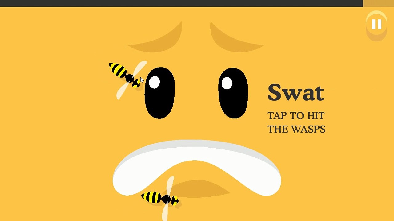Dumb Ways to Die Part 9