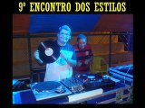 9º Encontro dos Estilos - Sequência by DJ Roberto Victor