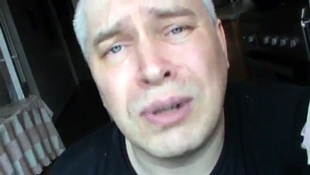 Караоке Прикол видео Геннадий Горин поёт песню