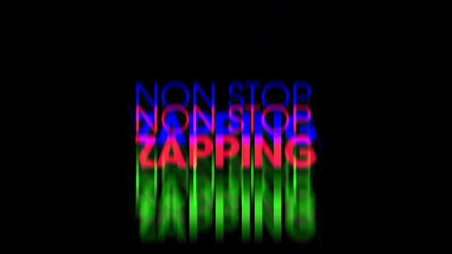 Booba : son concert à Lyon annulé après de violentes bagarres ! (Vidéo)