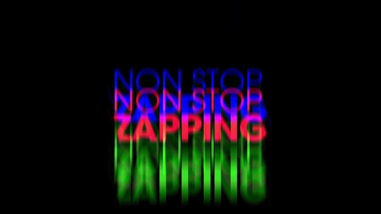 Booba : son concert à Lyon annulé après de violentes bagarres ! (Vidéo)