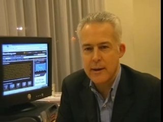 Ne vous laissez pasz mener en bateau_0001