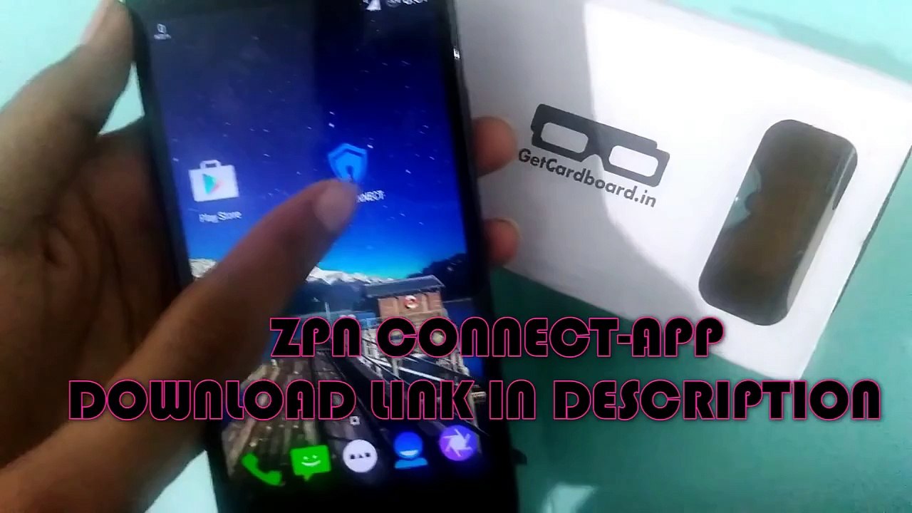 HOW TO GET FREE INTERNET ON ANY ANDROID IN TELUGU (10GB)