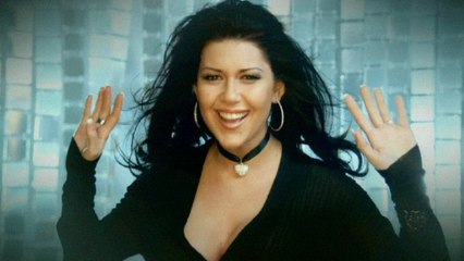 Iwona Węgrowska - wywiad 2016