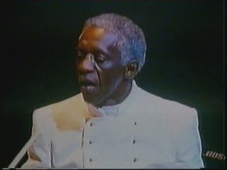 Art blakey - wheel within a wheel