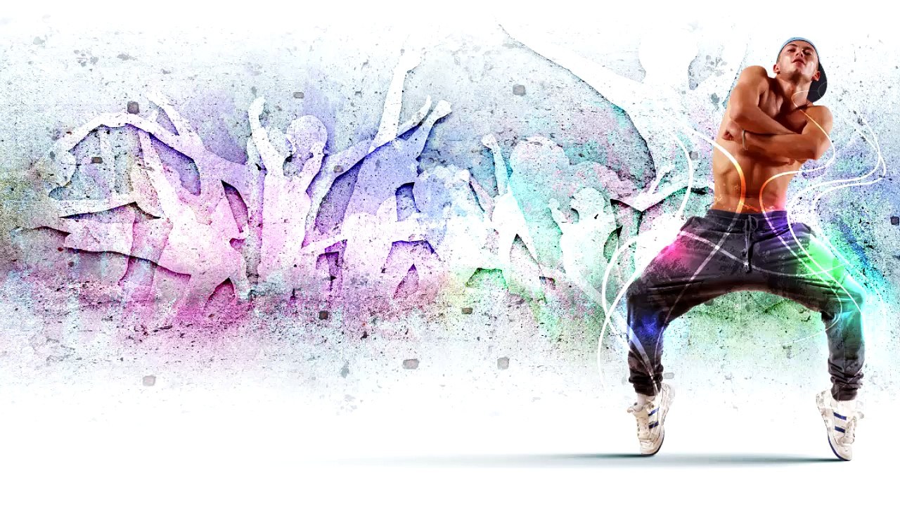 DVBBS - White Clouds (MOTi Remix) - Matis Lane - Mercy (OUT NOW!) - Mile Gosh - Here We Go (Shwann Big-Boom Edit) Supported by Kryder - Requiem - Take The Hit (Original Mix) - Sunrise Inc & Liviu Hodor