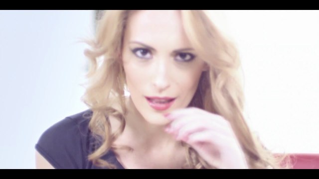 Bobi Pavlovski - Krv balkanska 2016