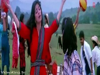 Aye Mere Humsafar-Qayamat se Qayamat Tak Aamir Khan_Juhi Chawla