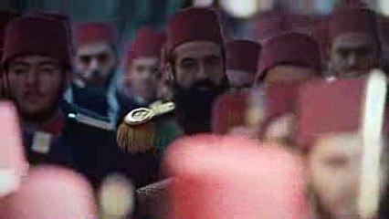 Filinta  -  Ey şanlı ordu! Ey şanlı asker!