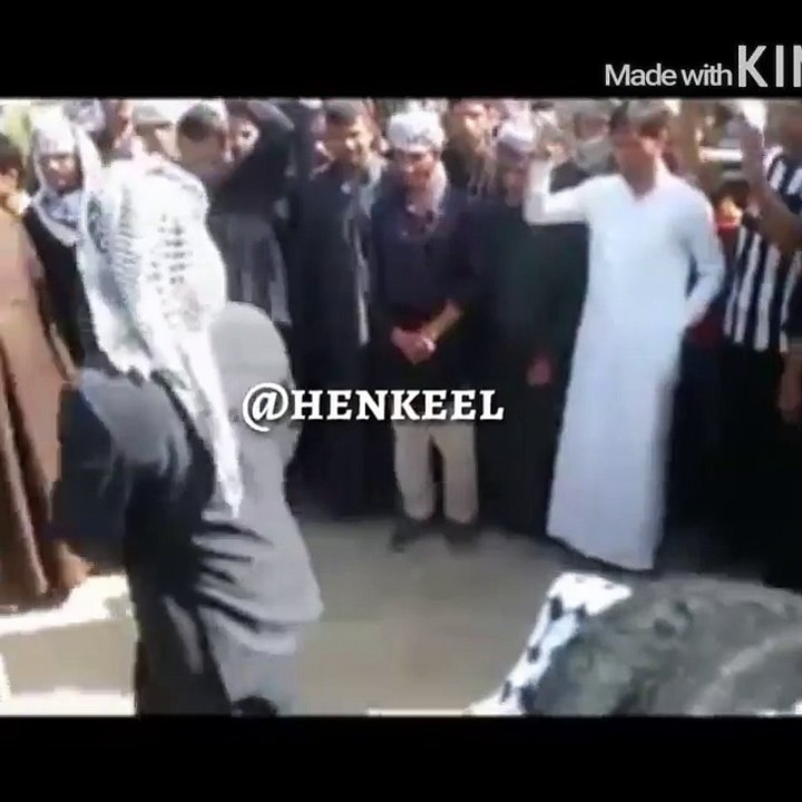 حفله