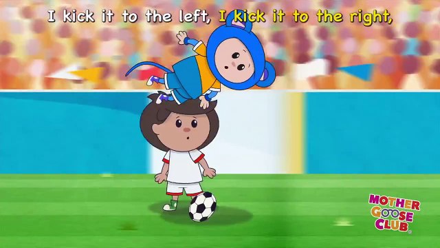 Baa Baa Black Sheep and More | Nursery Rhymes from Mother Goose Club!