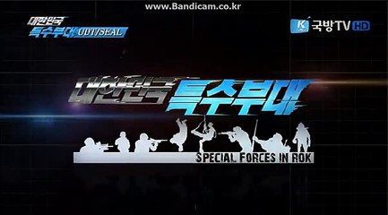 #토토솔루션제작/임대 카톡: haricuty스카이프:haricuty