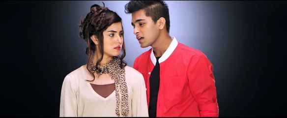 Maahi Aaja - Asim Azhar (Official Music Video)