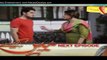 Main Kaisay Kahoon Episode 13 Promo - Urdu1 Drama