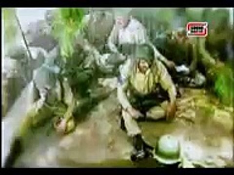 O Meray Yaar, To Mera Pyar, Sada Rahay To Salamat