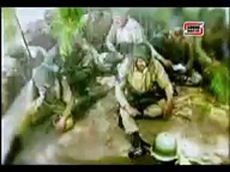 O Meray Yaar, To Mera Pyar, Sada Rahay To Salamat