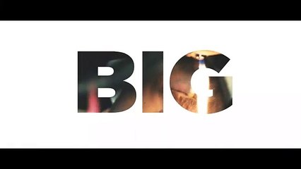 اشرف-2-الا كوشنير