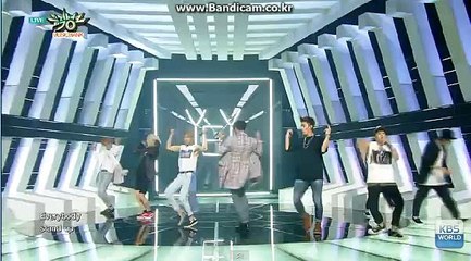 #시카고 홀짝 솔루션 임대및판매 카톡:haricuty 스카이프:haricuty