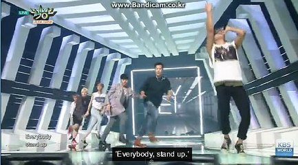 #사설토토제작 토토솔루션 카톡:haricuty 스카이프:haricuty