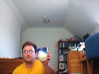 Wawa Food Market Endorsement