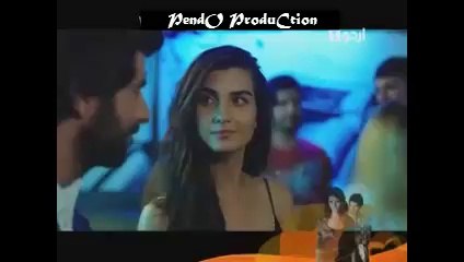 Kaala Paisa Pyar Episode # 169 - Full - HD ll Urdu1 Drama 26 March 2016