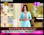 Thapki Pyaar Ki - Thapki To Fall In Love With Bihaan-26th March 2016