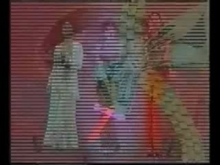 Ceca Raznatovic - Sta je to u tvojim venama