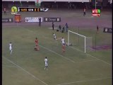 Match Sénégal –Niger : Mouhamed Diamé ouvre le score
