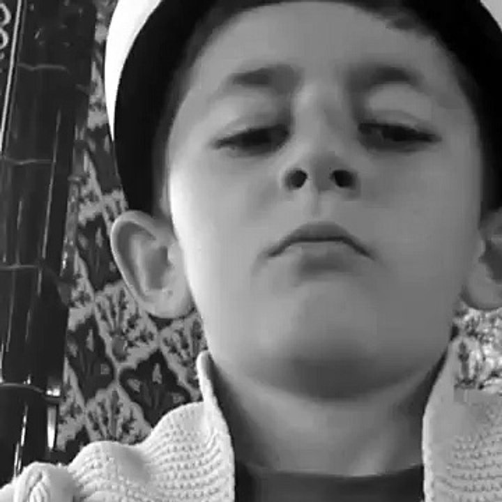 Ahmet Öztürkten Komik Fıkra Ahmet Öztürk Vineları