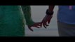 One Night Stand (Teaser) Latest Movie - Sunny Leone, Tanuj Virwani