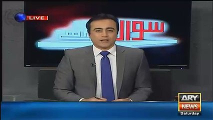 Mansoor Ali Khan amazingly Praising Imran Khan