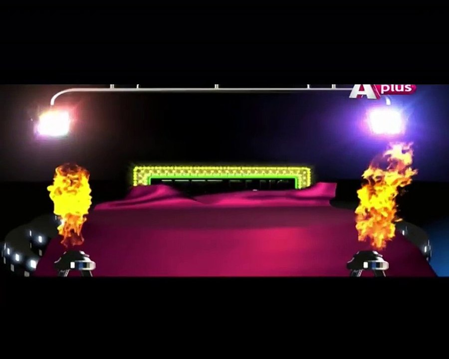 Jeet Plus in HD – 26th March 2016 P1