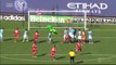 1-1 Chris Tierney Goal HD - New York City FC 1-1 New England Revolution - USA MLS 26.03.2016 HD