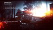 Battlefield 4 BF4 Team Deathmatch #06. Schwachpunkt, Nachladen [Deutsch] HD+