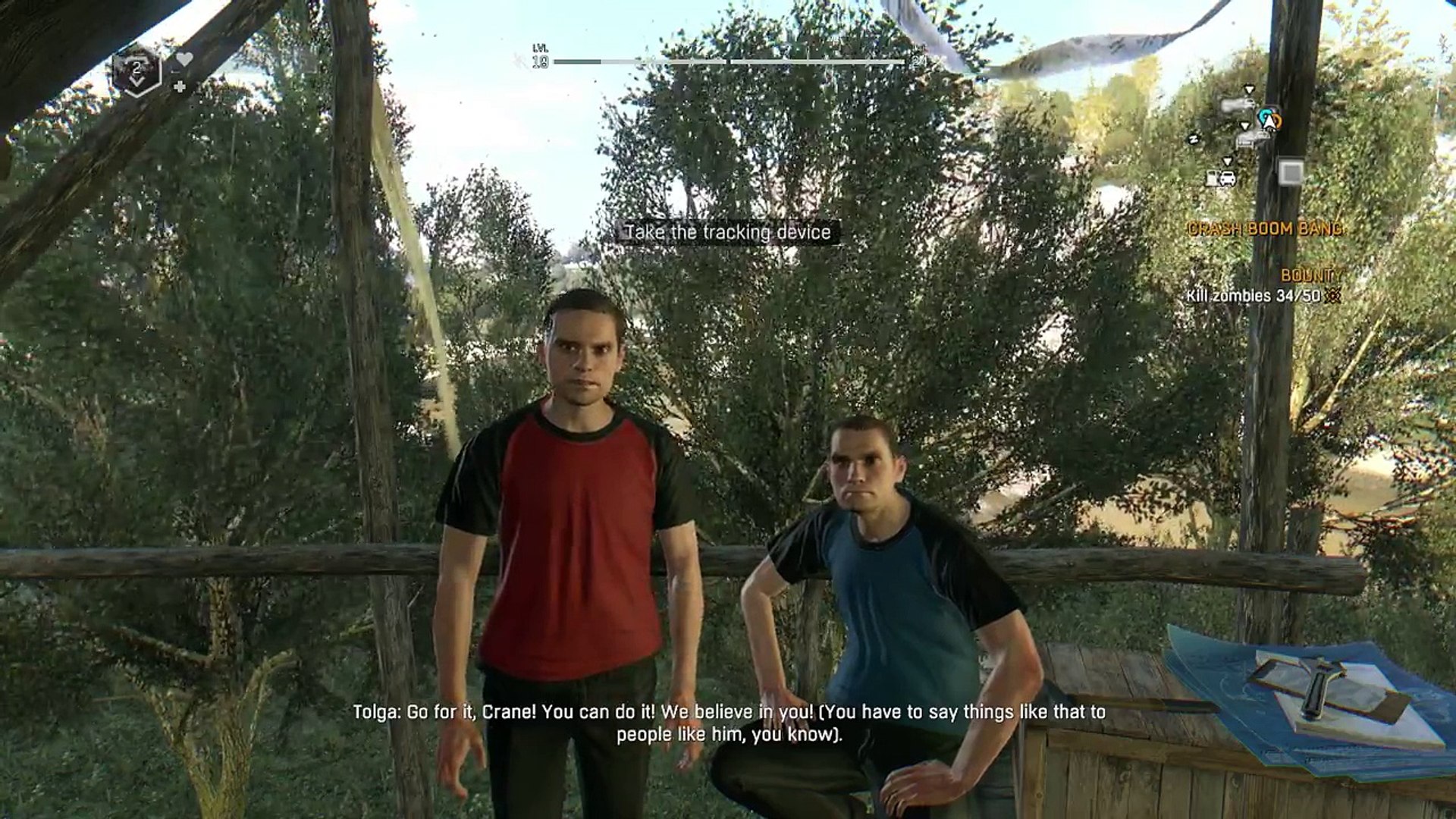 Hojnost Odpovědná osoba bendžo dying light vanitas fix the cables