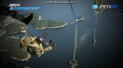 #2016년 최신형 토토솔루션, 토토솔루션판매 및 제작 (방문: totobksoft.com)