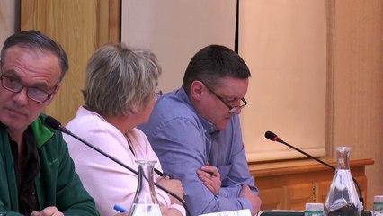 12. Subvention à deux associations culturelles