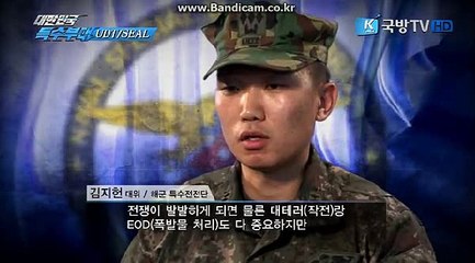 #2016년 최신형 토토솔루션, 관리자 기능 업데이트 쉽고 편리하게 토토솔루션 카톡:haricuty 스카이프:haricuty