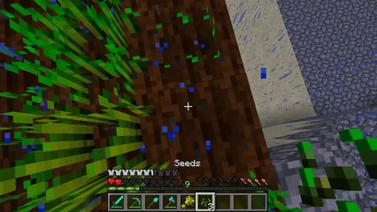 World of Awesome ep6