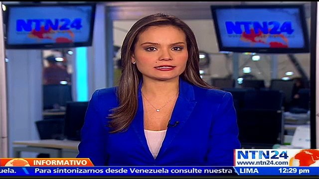 Delegados de las FARC en diálogos de paz asistieron al concierto de The Rolling Stones en Cuba