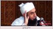 Tarpa aur rula dene wala byan _ Must listen by Maulana Tariq Jameel