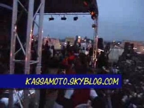 Werra domine et humilie koffi