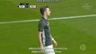 Marco Reus Fantastic Curve Shoot Chance - germany 0-0 England