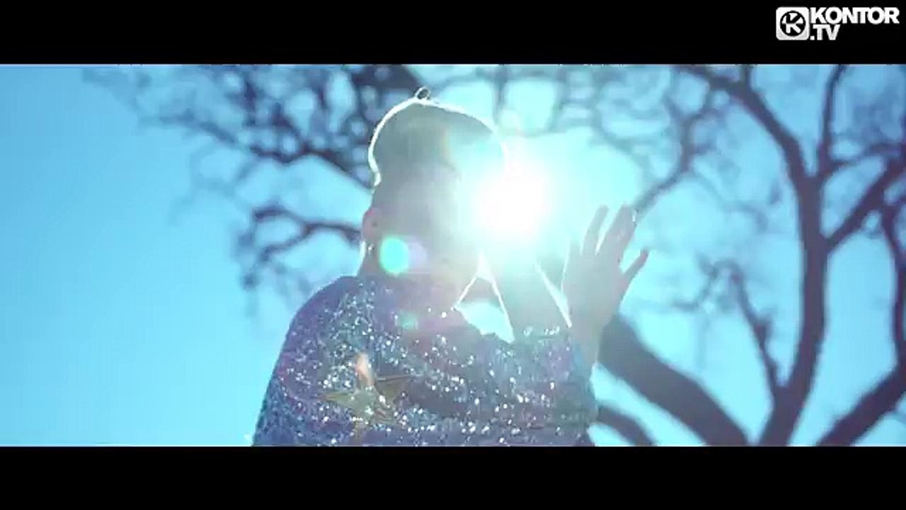 Basto & Natasha Bedingfield - Unicorn